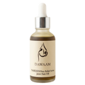 Taskeen Joint Pain Oil by DAWAAM - herbal topical oil with Camphor, Clove and Carom Seed - 30ml