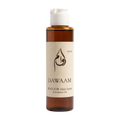 Wafoor Foundation Oil by DAWAAM - herbal scalp preparation oil with Amla, Reetha, Shikakai and Harar - 100ml