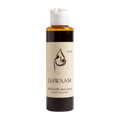 Wafoor Growth Concentrate by DAWAAM - herbal hair growth oil with Amla, Mustard Oil and Henna - 100ml