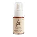 Wafoor Restorative Oil by DAWAAM - herbal scalp recovery oil with Kalonji and Methi Dana - 30ml